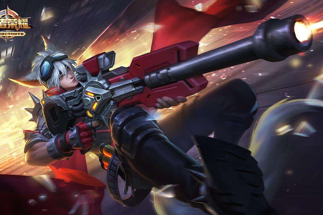 ����ģ��ս������Լװ�����Լ���������ϸ���� ������ҫ�淨����