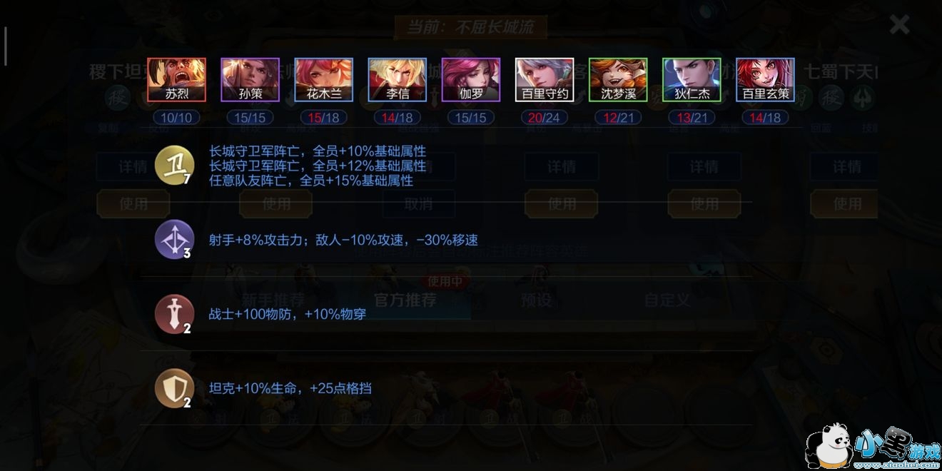 ������ҫ