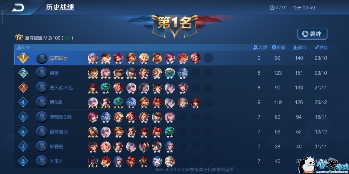 ������ҫ