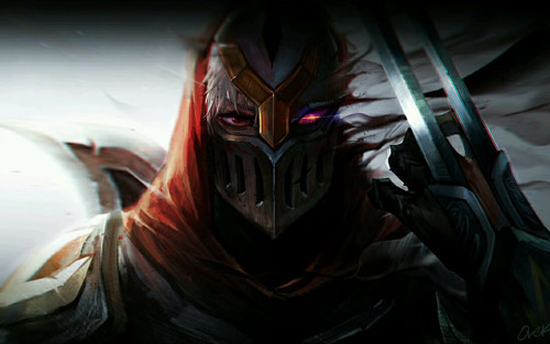 Ӣνٳװܼӵ㼰Ĵ淨 Ӣ淨