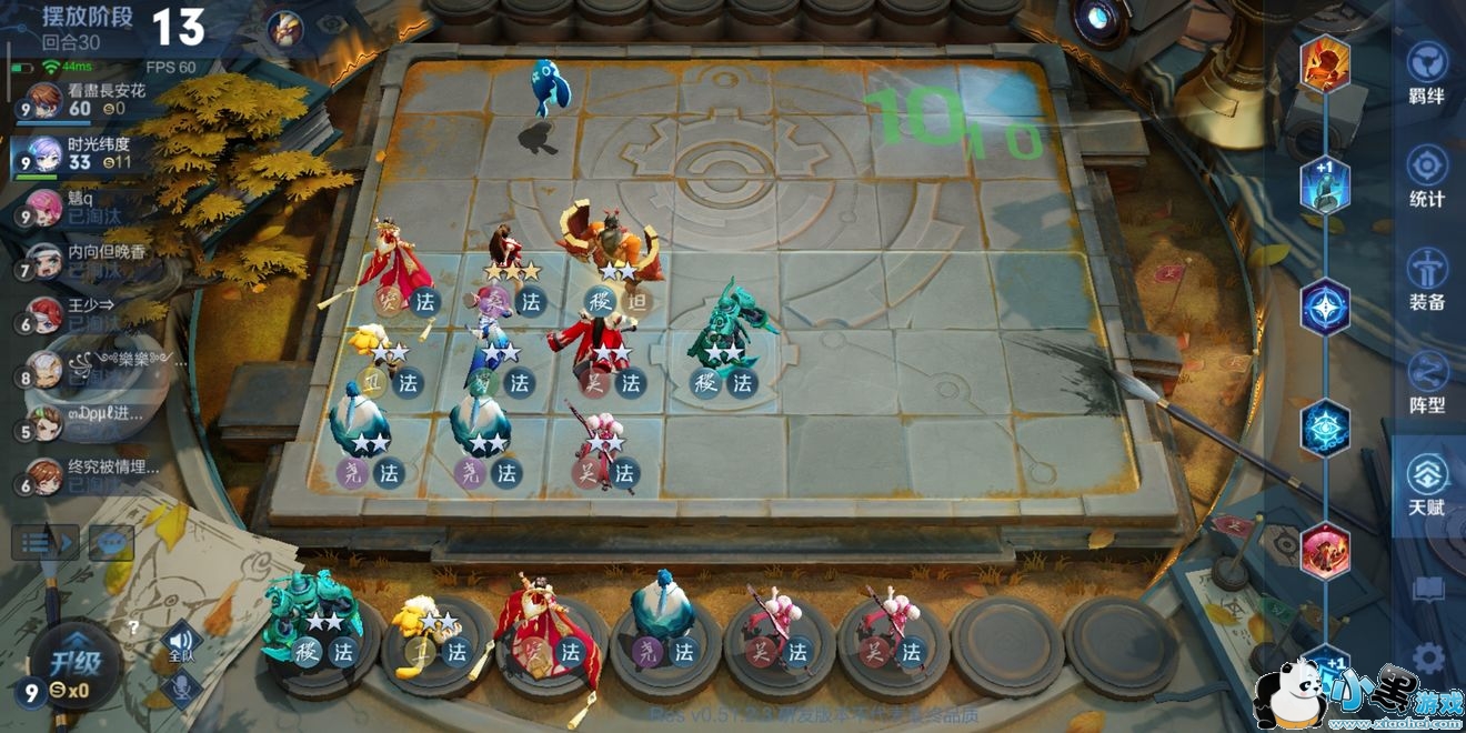 ������ҫ