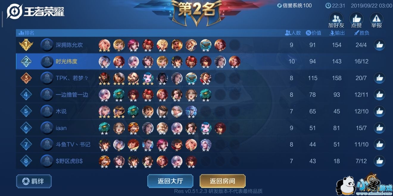 ������ҫ