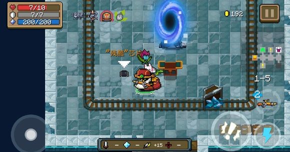 ԪʿпоƬƼ Ԫʿ淨