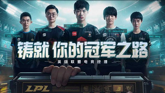 Ӣ˵羺ʱʲôϸ Ӣ˵羺淨