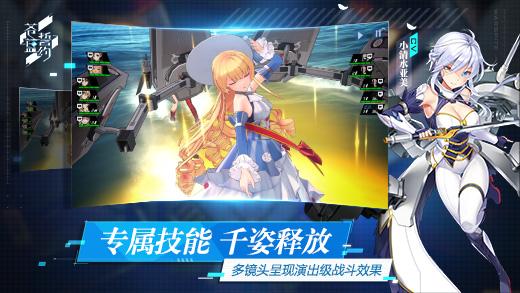 ������Լ��ͷ��ʿ�����Ż�淨���� ������Լ�淨����