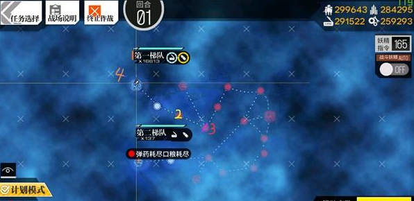 ��Ůǰ�߹��߿񳱷��������ش��淨���� ��Ůǰ���淨����