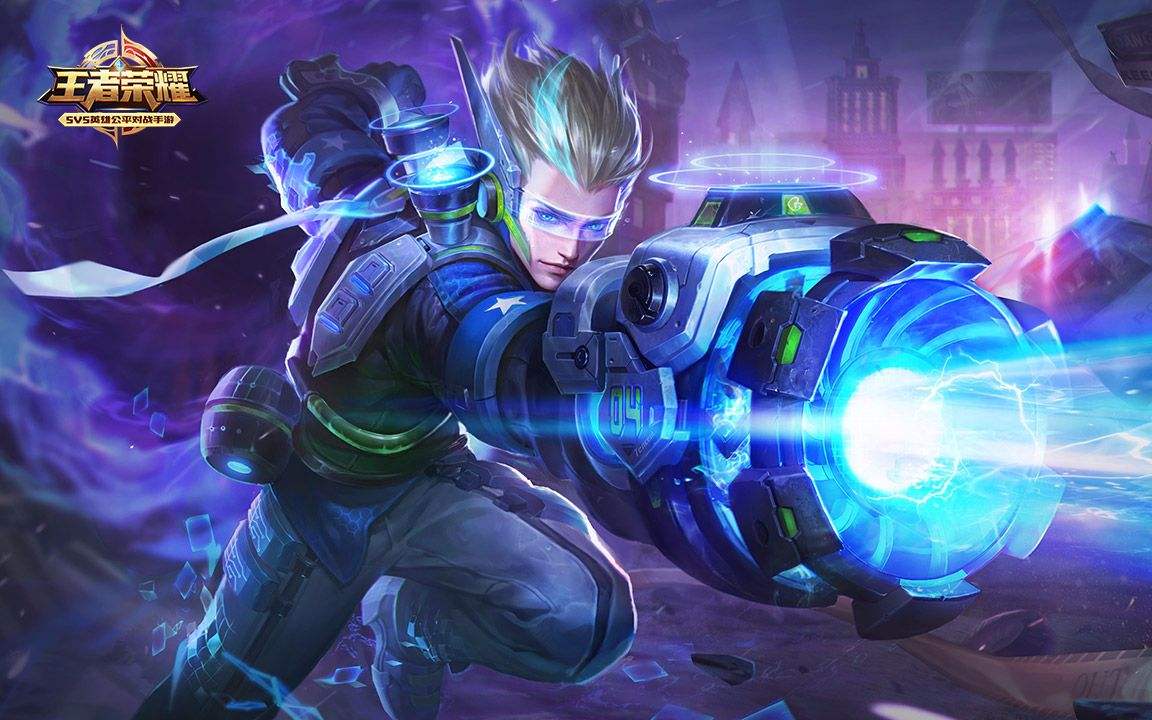 ����ģ��ս���ʽ�װ�����Լ���������ϸ���� ������ҫ�淨����