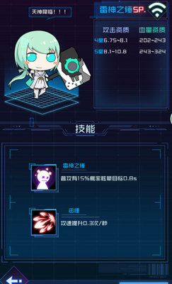 ����ѧԺ�����ݳ�����̵��淨���� ����ѧԺ�淨����