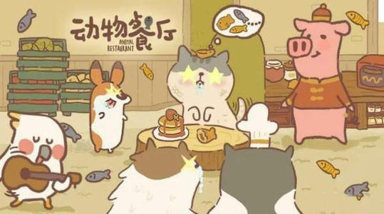 ���������Ҷ����ʲô�� ��������淨����