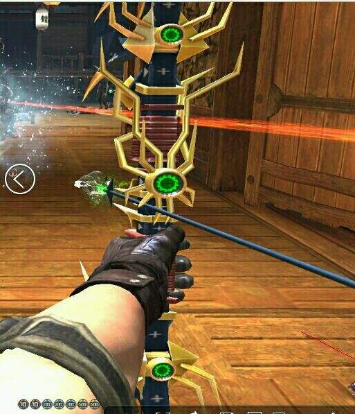 cfοɳս˺ ɳսε Խǹս淨