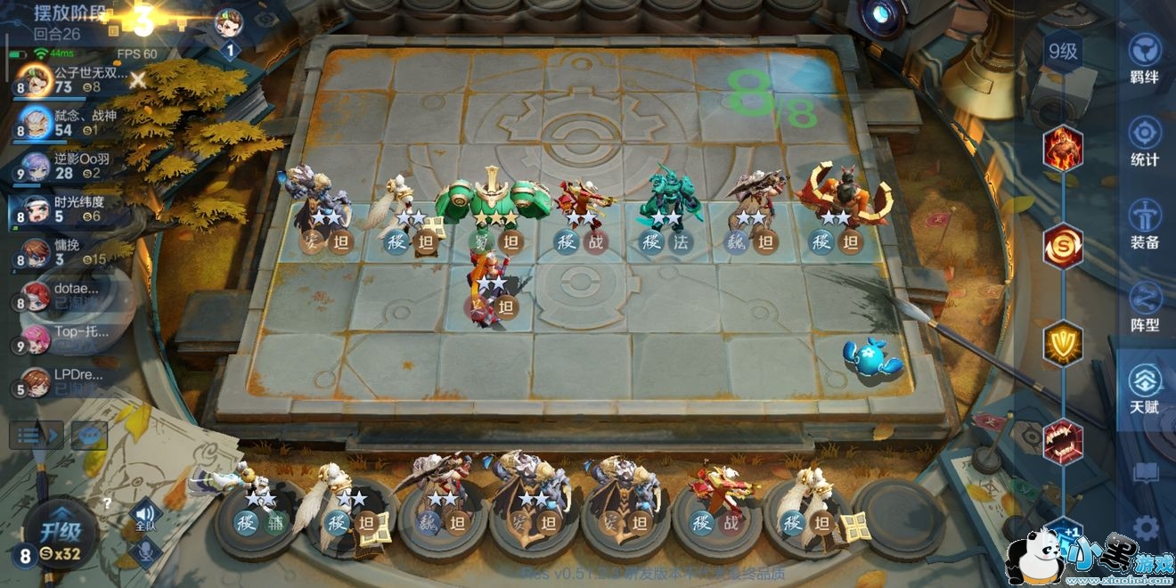 ������ҫ