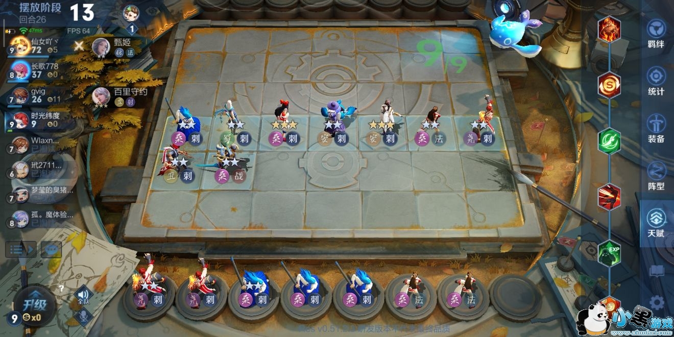 ������ҫ