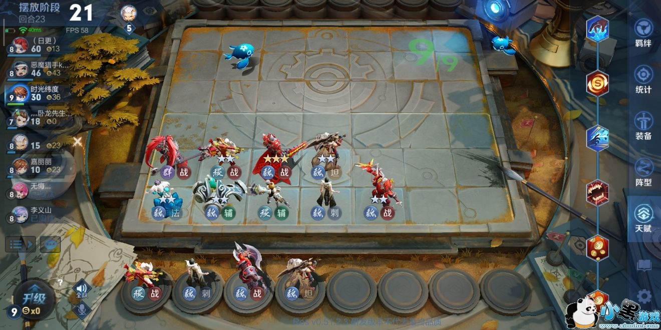 ������ҫ