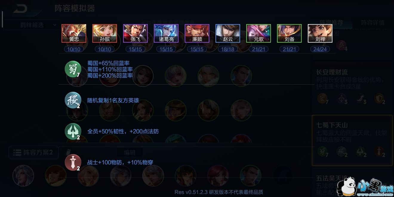 ������ҫ