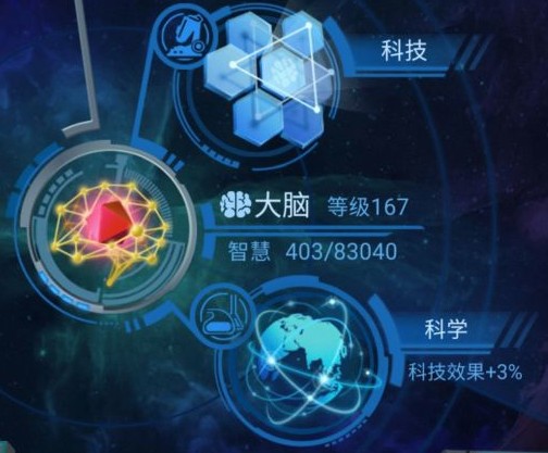 Դը淨 ըʱѡ Դ淨