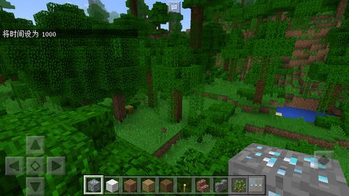 ҵʱʲôָ ָȫ ҵ淨