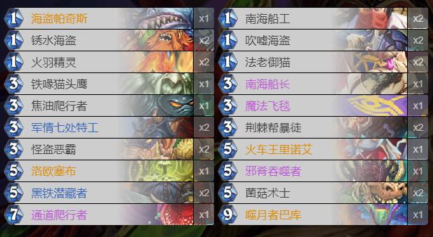 ¯ʯ��˵��Ұ������������� ¯ʯ��˵�淨����