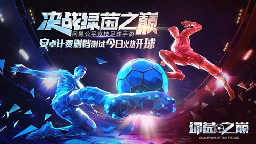����֮����ǿ�����Ƽ� ����֮���淨����