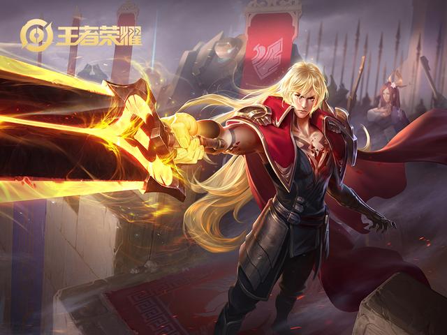 ������ҫ����ģ��ս�������ݽ����淨���� ������ҫ�淨����