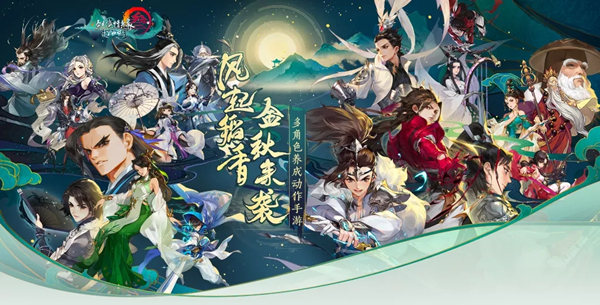 3ָ⽭ǹλ 3ָ⽭淨