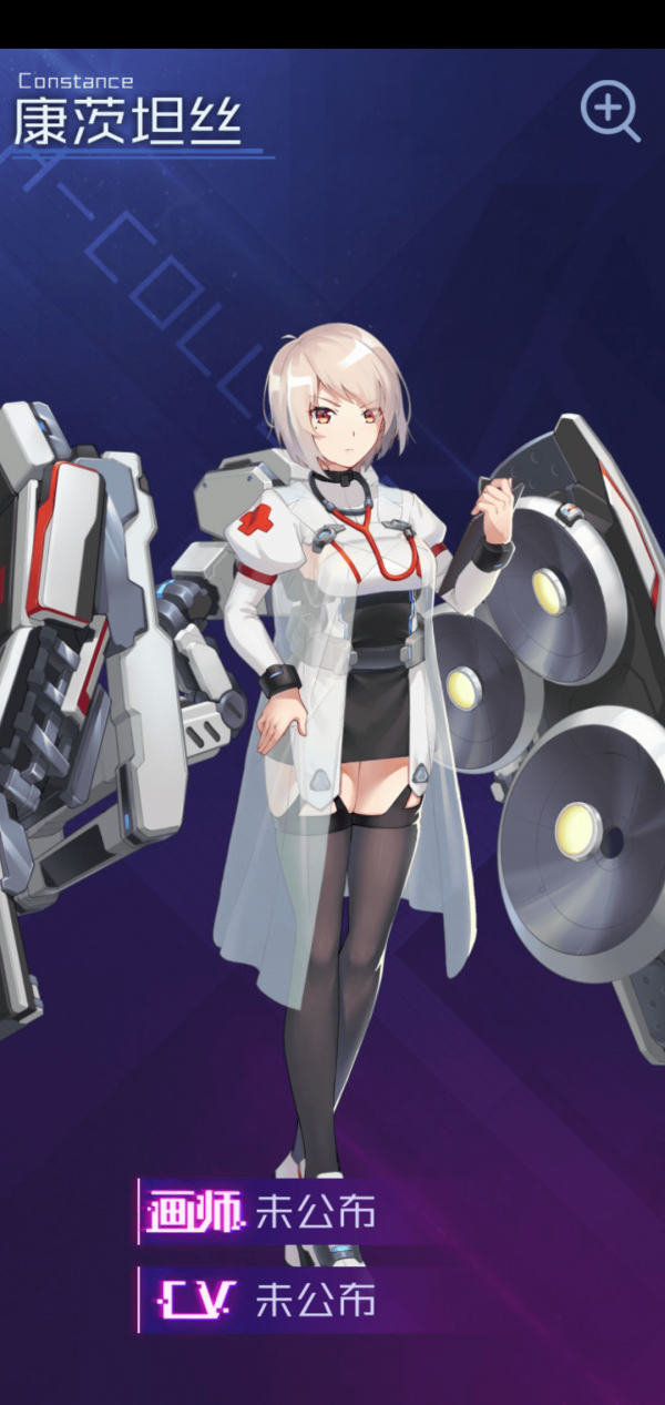 ����ѧԺSP����̹˿������ SP����̹˿�����Ƽ� ����ѧԺ�淨����