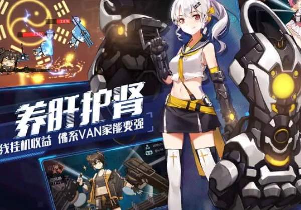 ����ѧԺ�����ݳ������ˢ��� �����ݳ���ˢ����淨���� ����ѧԺ�淨����
