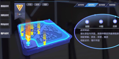 Ӣ˵羺淨ͨؼ淨 Ӣ˵羺淨