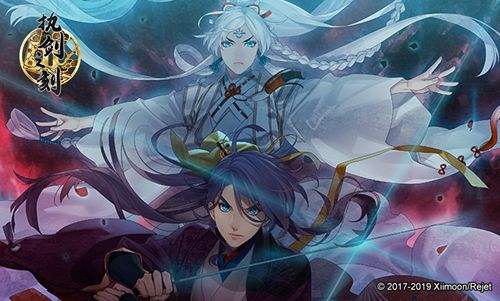 ִ��֮����������ͨ���淨���Դ�ȫ ִ��֮���淨����