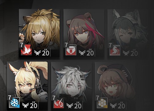 շģʽΣԼ ΣԼ淨淨 շ淨