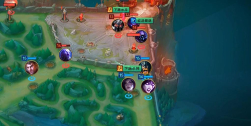 Ӣ˵羺ͨؼ Ӣ˵羺淨