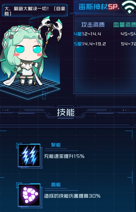 ����ѧԺ��˹���ȸ�˭ ��˹������������� ����ѧԺ�淨����