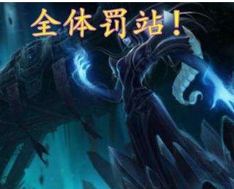 �ƶ�֮��9.20��Ů���������Ƽ� �ƶ�֮���淨����
