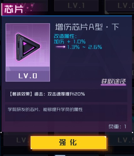 ����ѧԺоƬ�淨���� оƬ�����ȫ ����ѧԺ�淨����