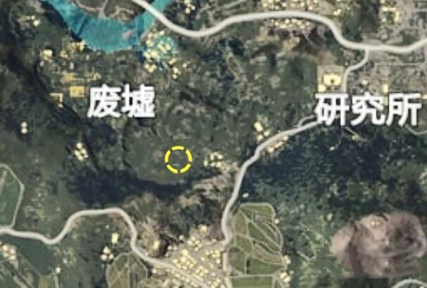 ��ƽ��Ӣ������ӰԺλ����ϸ���� ��ƽ��Ӣ�淨����