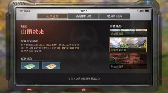 ֮ƽ׶θȾԴλ ֮淨