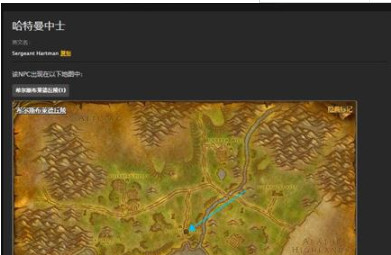 ħ绳ɷľ淨 ħ绳ɷ淨