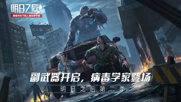 ֮ȫְҵѧʱʲô ֮淨