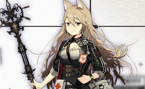 շȫ¸Ա΢ôõʽ շ淨