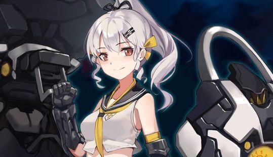 ����ѧԺ�����������淨���� ����ѧԺ�淨����