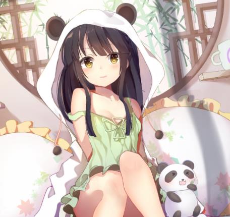 ����ѧԺǧ��Ƥ��ͼƬ ǧ��˯��ͼƬ ����ѧԺ�淨����