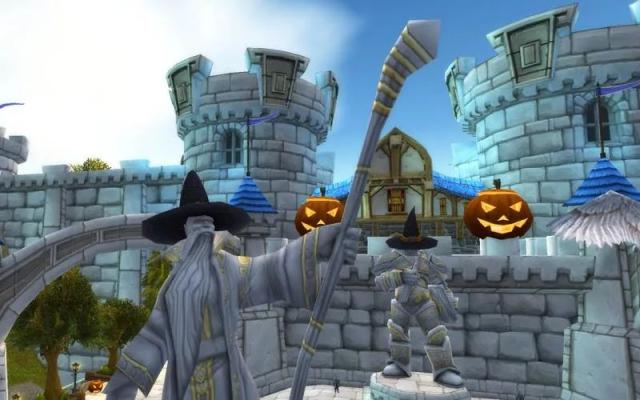 ħ绳ɷʥڻ ħ绳ɷ淨