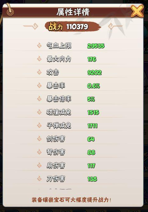 ���ߴ�������ȫ��boss���ش��淨���� ���ߴ����淨����