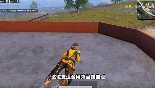 ��ƽ��ӢY�Ǽ���վ�Ϸ��������淨���� ��ƽ��Ӣ�淨����