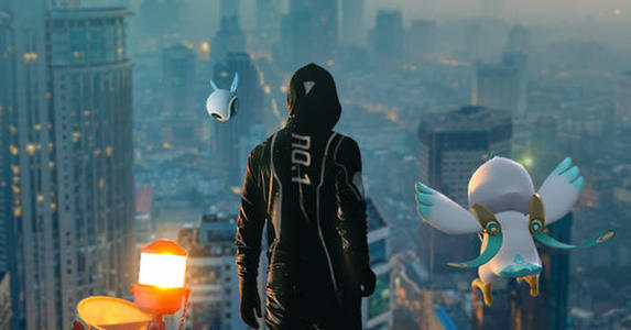 һ����׽����������̨���ݴ����淨���� һ����׽���淨����