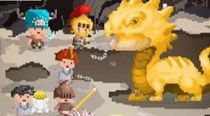 ��ұ��Ӣ��̷ͨ���淨���� ����boss������δ� ��ұ��Ӣ��̷�淨����