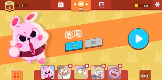 �����������Ｐ�����淨���� ���������淨����