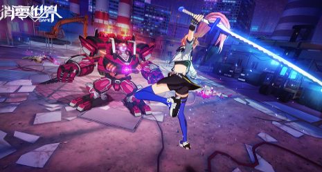 VGAME����������������� VGAME�淨����