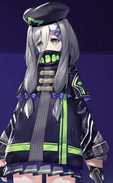 VGAME������������������� VGAME�淨����