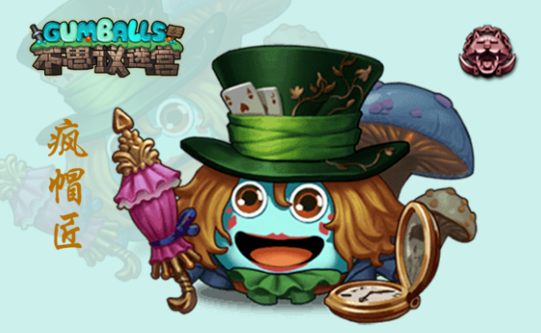 ��˼���Թ�������M09��Ϣ���� ��˼���Թ��淨����