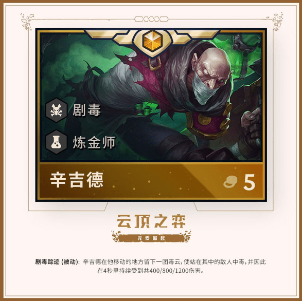 �ƶ�֮�ľ綾���ݴ����淨���� �ƶ�֮���淨����